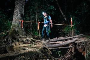 BIB: 
                            <button type="button" onclick="openModal(27329106)" class="btn btn-primary btn-sm float-right btn-popup" data-toggle="modal" data-target=".modal-high-quality">
                        <i class="fas fa-shopping-cart"></i> Add to Cart
                    </button>
                                            <button type="button" onclick="isThisMe(27329106, true)" class="btn btn-success btn-sm float-right btn-popup btn-isme hidden" data-toggle="tooltip" data-placement="bottom" title="นี่คือรูปของคุณใช่ไหม คลิกที่นี่เพื่อเอาเข้าอัลบั้ม">
                        <i class="fas fa-plus"></i> Add to album
                    </button>
                    <button type="button" onclick="isThisMe(27329106, false)" class="btn btn-warning btn-sm float-right btn-popup btn-isnotme hidden">
                        <i class="fas fa-ban"></i> Remove from album
                    </button>